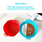 Air Fryer Liners