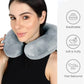 Neck Support Pillow