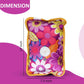 Electric Hot Water Bottle