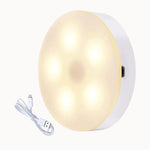 LED Motion Sensor Nightlight