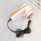 Lint Remover for Wool and Winter Clothes