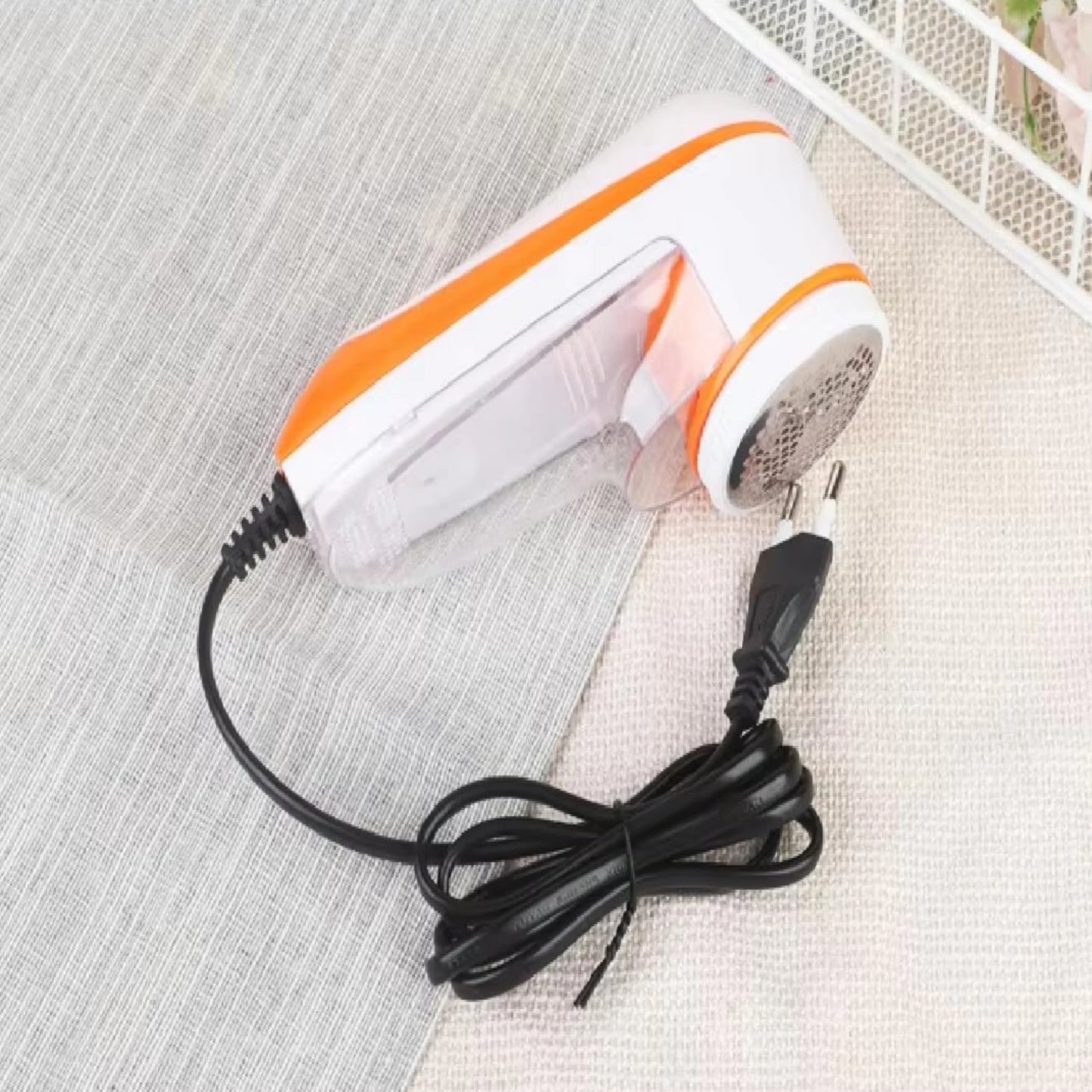 Lint Remover for Wool and Winter Clothes