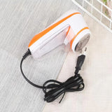 Electric Fabric Lint Remover for Woolen and Winter Clothes