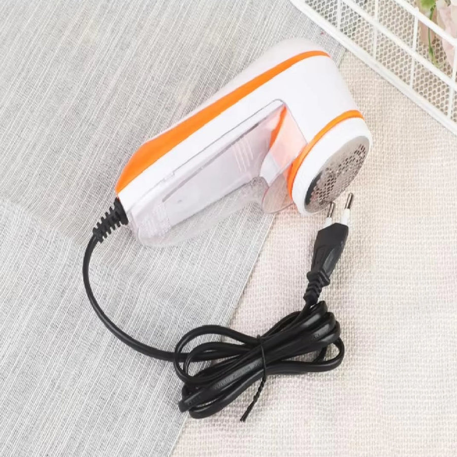 Electric Fabric Lint Remover for Woolen and Winter Clothes