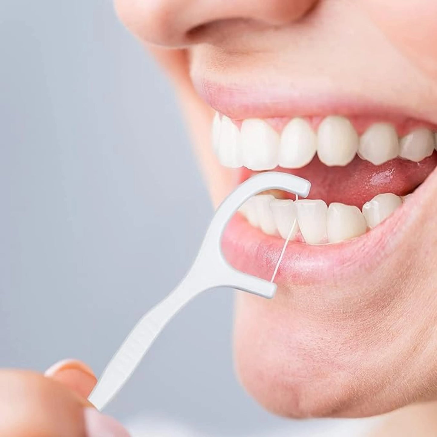 Dental Floss