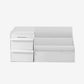 Women’s Cosmetic Organizer Box
