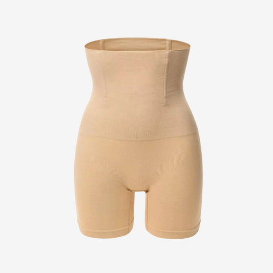 Women's High Waist Shaping Panties