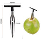 Coconut Opener