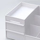 Women’s Cosmetic Organizer Box