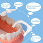 Dental Floss