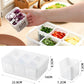 Fridge Storage Boxes