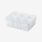 Fridge Storage Boxes