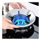 Buy Energy Saving Gas Chula Burner Stand | Gas Burner Stand