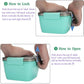 Salad Lunch Box