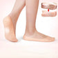 Foot Protector Socks