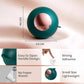 Reusable Lint Roller Ball