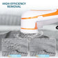 Lint Remover for Wool and Winter Clothes
