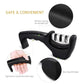 Knife Sharpener