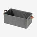 Storage & Organisation