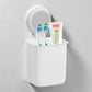 Toothbrush Holder