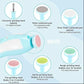 Electric Baby Nail Trimmer
