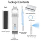 7-in-1 Electronics Cleaning Kit