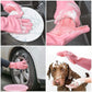 Magic Silicone Gloves