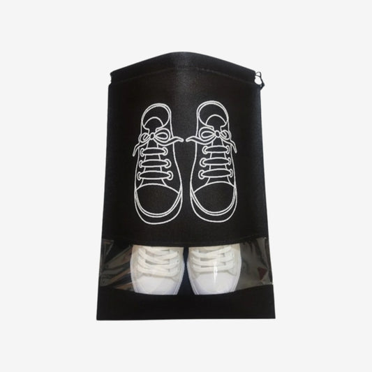 Shoe Bags