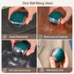 Reusable Lint Roller Ball