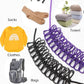 Cloth Drying Rope