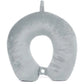 Neck Support Pillow