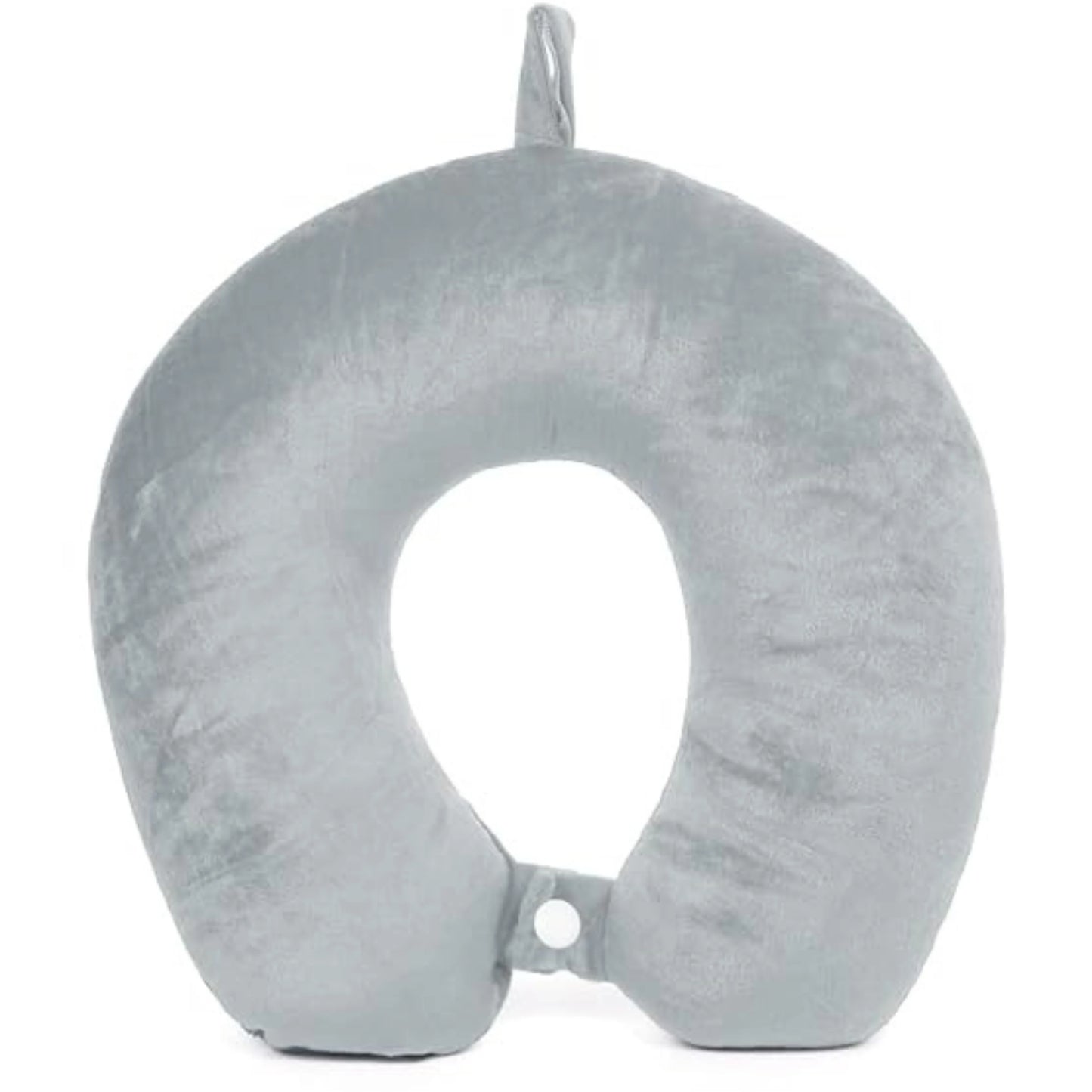 Neck Support Pillow