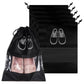 Shoe Bags