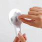Toothbrush Holder