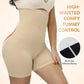 Women's High Waist Shaping Panties