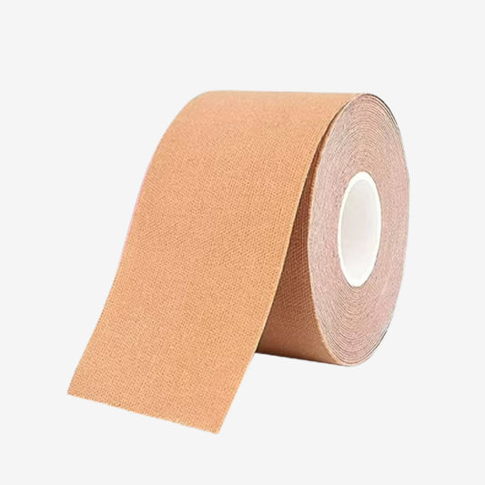 Breast Lift Tape