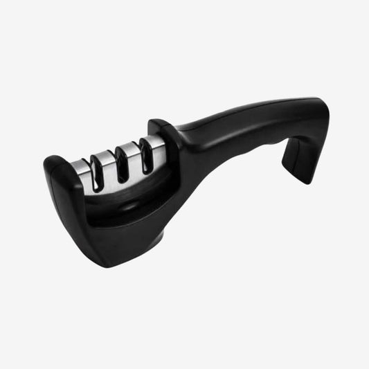 Knife Sharpener