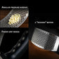 Garlic Crusher and Ginger Mincer