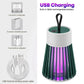 Mosquito Killer Lamp