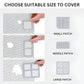 Disposable Drain Hair Catcher  | Pack of 10