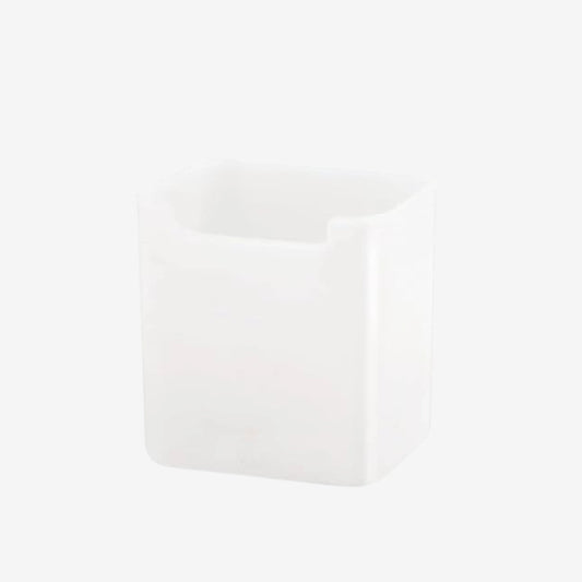 Refrigerator Storage Containers